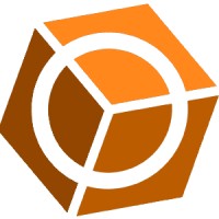 Geomedia, Inc. Logo