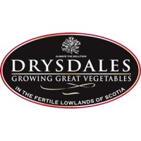 R & K Drysdale Ltd Logo