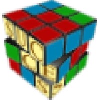 Investment Strategies Inc. Logo