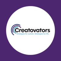 Creatovators CIC Logo