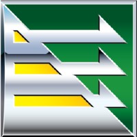 Briggs & Forrester Living Logo