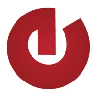 Chess, Incorporated Logo