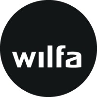 Wilfa Sverige AB Logo