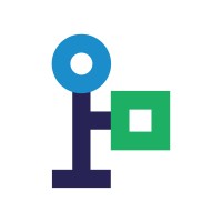 Branch Point Inc. Logo
