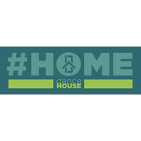 The Dance House Logo
