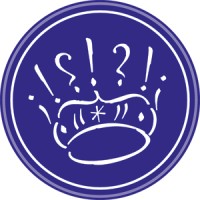 ProofingQueen Logo