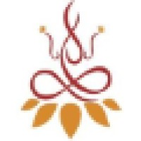 Madhampatty Thangavelu Hospitality (P) Ltd Logo