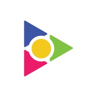 StarterHacks Logo