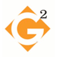G2 Communications Group, LLC Logo
