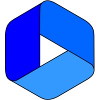 MOBIUS CONSULTANTS LIMITED Logo