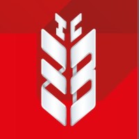 Ziraat Yatırım Menkul Değerler A.Ş. Logo