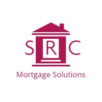 SRC Financial Services Limited Logo