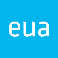 European University Association Logo