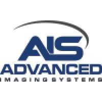 AIS - Advanced Imaging Systems Logo