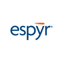 espyr Logo