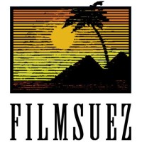 FilmSuez Logo