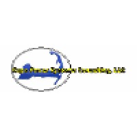 Cape Power Systems Consulting Logo