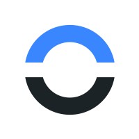 Sonalake Logo