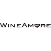 WineAmore Logo