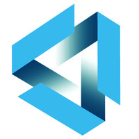 Triple Helix Corporation Logo