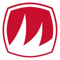 FiREapps, a Kyriba Company Logo
