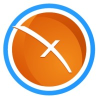FlexiBake Ltd. Logo