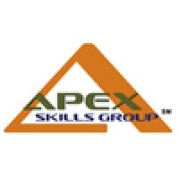 Apex Skills Group, Inc. Logo