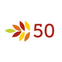 Karma Co-operative Logo