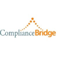 ComplianceBridge Logo