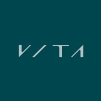 VITA Power Logo