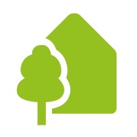Livingstone Villabouw Logo