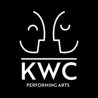 KWC Performing Arts Logo