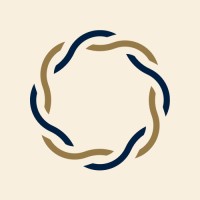 INTEGRITAS ADVISORY LIMITED Logo