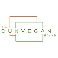 Dunvegan Group Ltd. (The) Logo