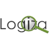 Logiza Logo