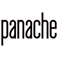 Panache Lingerie Ltd Logo