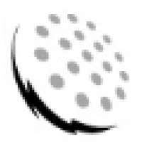DCPRO Powercom, Inc. Logo
