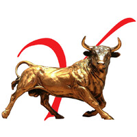 Youngblood Industries Logo