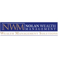 Nolan Wealth Management LLC Logo