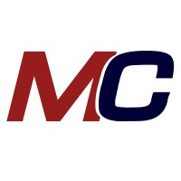 MCCRANN CYRUS MFG Logo
