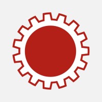 Public Service Alliance of Canada Logo