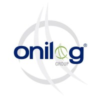 Onilog Group Logo