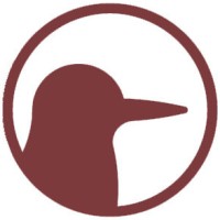 APPLY WORKS LTD Logo