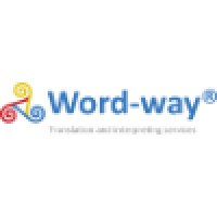 JOCOPI, Unipessoal LDA | Word-way® Logo