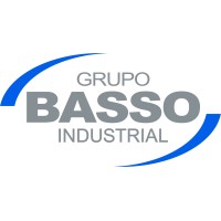 Basso S.A. Logo