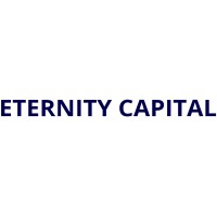 ETERNITY CAPITAL Ltd Logo