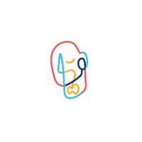 HobsonENT Logo