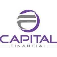 Capital Financial Solutions, LLC. Logo