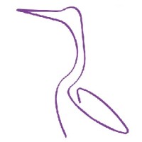 Chi-Africa Ltd Logo