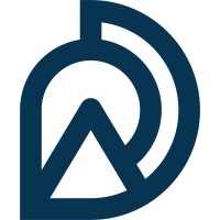 Professional Data Analysts Logo